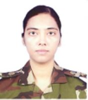 Lt.Shahida(1)